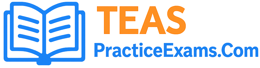 TEAS Practice Exams – TEAS Practice Tests